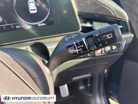 2023 Kia Niro - photo 18