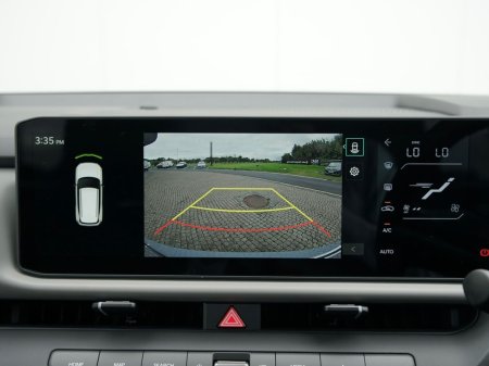 2026 Kia Other - photo 17