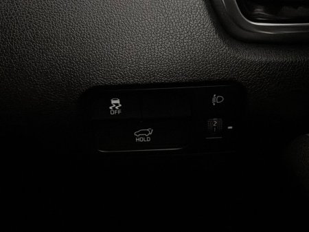 2024 Kia Sorento - photo 26