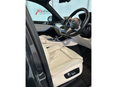 2022 BMW X5 - photo 15