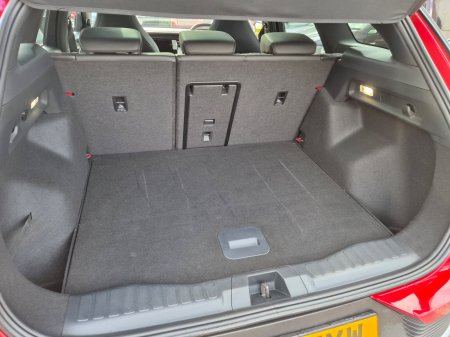 2025 Ford Explorer - photo 13