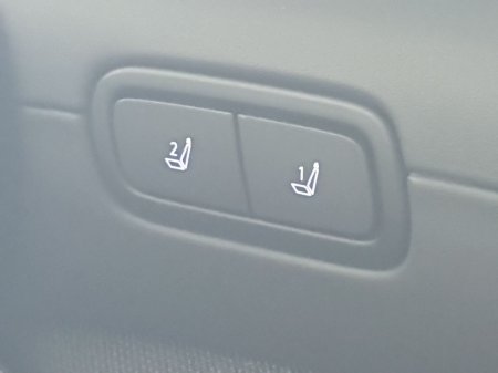 2026 Hyundai Tucson - photo 45