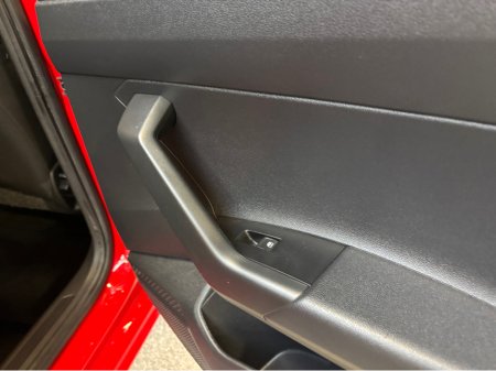 2019 Volkswagen Polo - photo 2