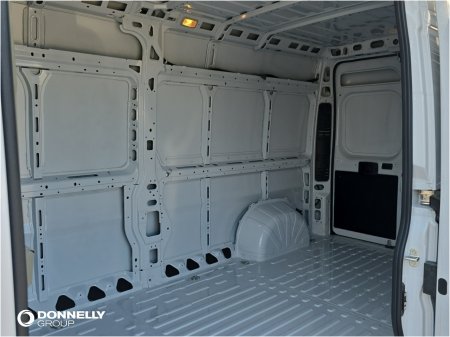 2026 Fiat Ducato - photo 6