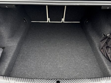 2026 BMW 5-Series - photo 12