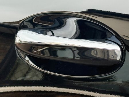 2022 Mercedes-Benz GLA - photo 10