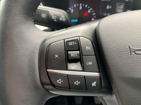 2021 Ford Kuga - photo 26