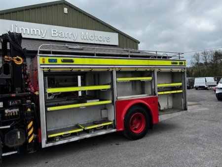 1999 Volvo Other - photo 7