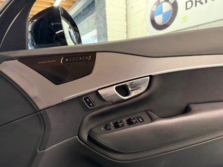 2023 Volvo XC90 - photo 15