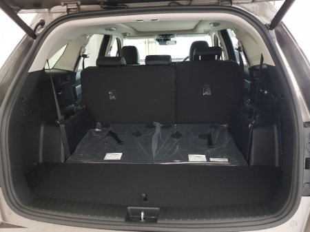 2026 Kia Sorento - photo 12