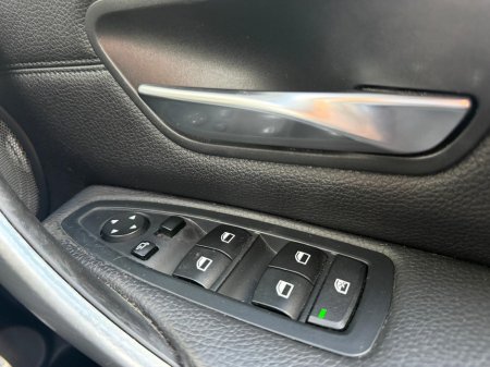 2016 BMW 4-Series - photo 20