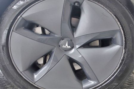 2019 Tesla Model 3 - photo 28