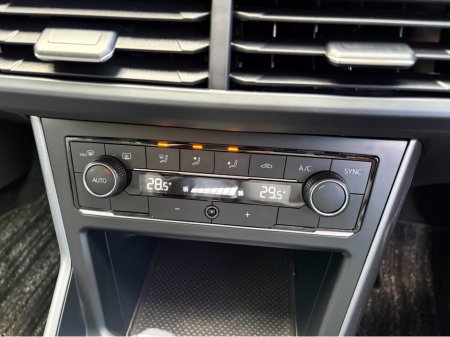 2018 Volkswagen Polo - photo 17