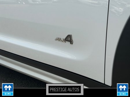 2017 Mini Countryman - photo 39