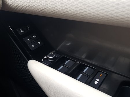2020 Land Rover Range Rover Velar - photo 16
