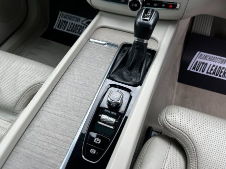 2018 Volvo XC60 - photo 24