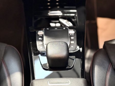 2023 Mercedes-Benz CLA - photo 28