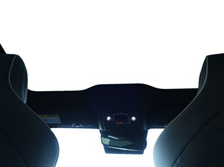 2026 BYD SEAL - photo 16