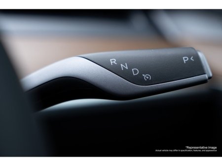 2022 Tesla Model Y - photo 20