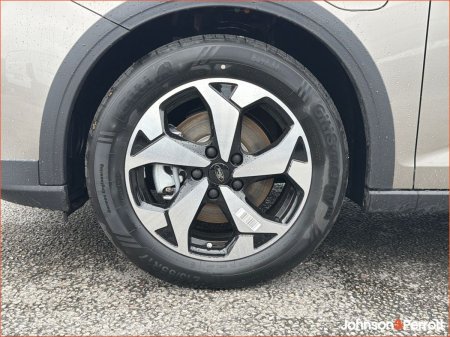 2027 Ford Tourneo Connect - photo 14