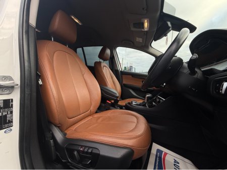 2016 BMW 2-Series - photo 2