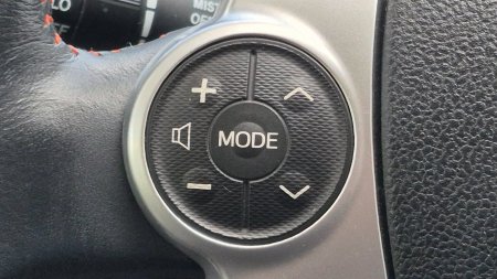 2015 Toyota Aqua - photo 22