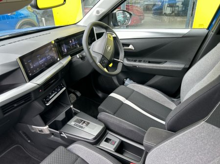 2026 Opel Frontera - photo 2
