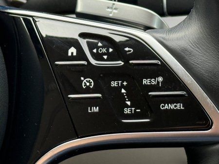 2022 Mercedes-Benz E-Class - photo 30