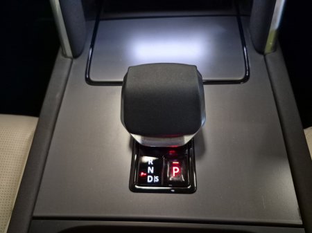 2024 Land Rover Discovery Sport - photo 16