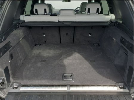 2026 BMW X5 - photo 13
