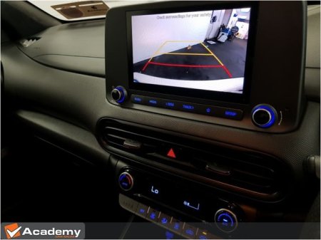 2023 Hyundai KONA - photo 16