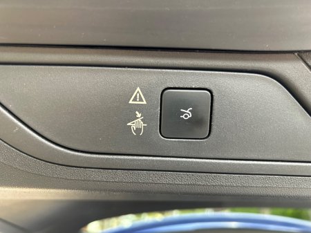 2019 Citroen C4 Picasso - photo 6