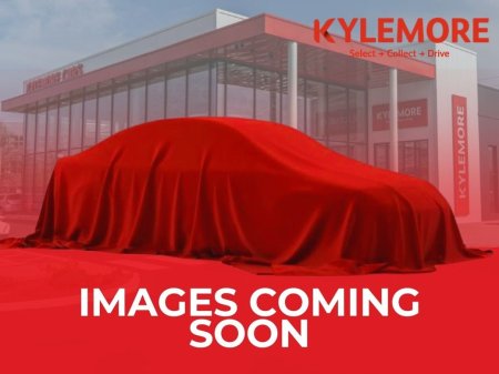 2024 Volkswagen Tiguan ELEGANCE EDITION 2.0 TDI AUTOMATIC - REVERSE CAMERA/PARKING SENSORS - ELECTRIC SUNROOF - CRUISE CONT
