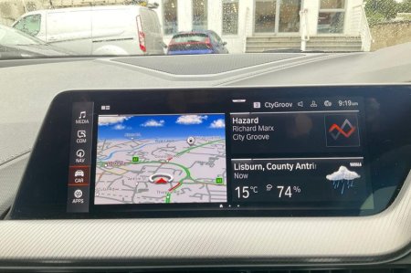 2024 BMW 2-Series - photo 24