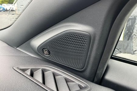 2023 Ford Puma - photo 25