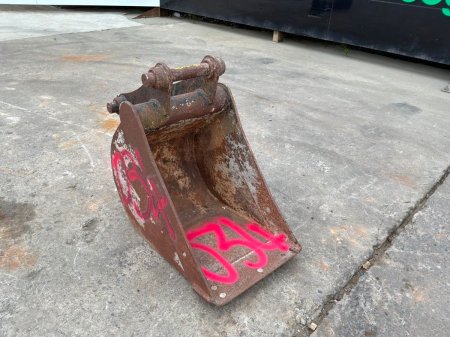 0 Other Other - photo 3