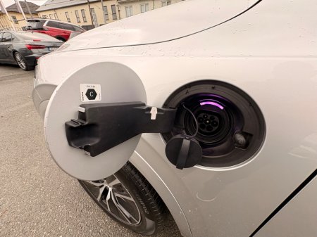 2021 Volvo XC90 - photo 10