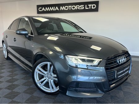 2016 Audi A3 - photo 2