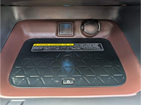 2020 Toyota RAV4 - photo 17