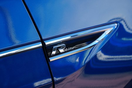 2023 Volkswagen T-Cross - photo 10