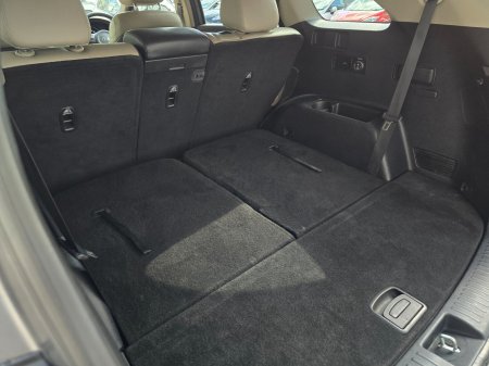 2017 Kia Sorento - photo 29