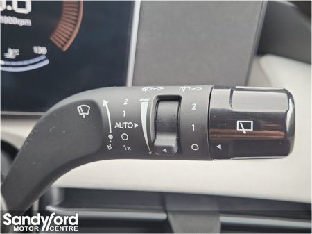 2025 Hyundai Tucson - photo 21