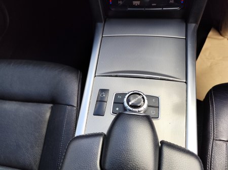 2016 Mercedes-Benz E-Class - photo 12