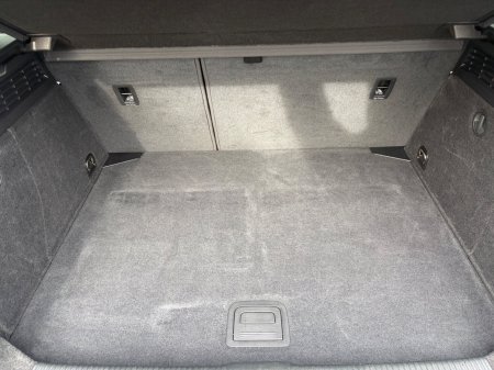 2019 Audi A3 - photo 26
