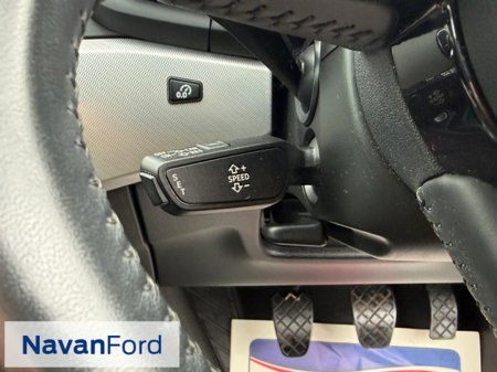 2019 Audi A4 - photo 18