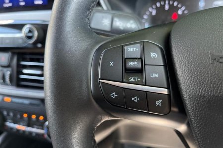 2022 Ford Kuga - photo 26