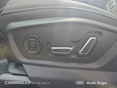 2026 Audi Q7 - photo 9