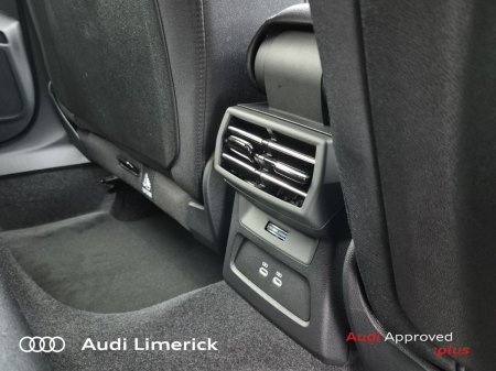 2026 Audi A3 - photo 23