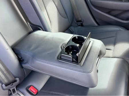 2019 Audi A3 - photo 20