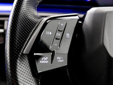 2025 Peugeot 5008 - photo 18